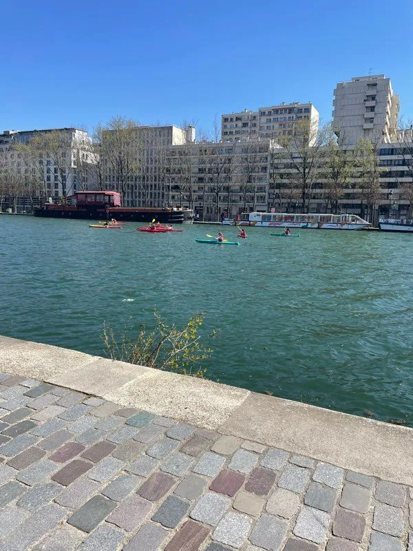 Location Paris Appartement 6957a1a30ae93