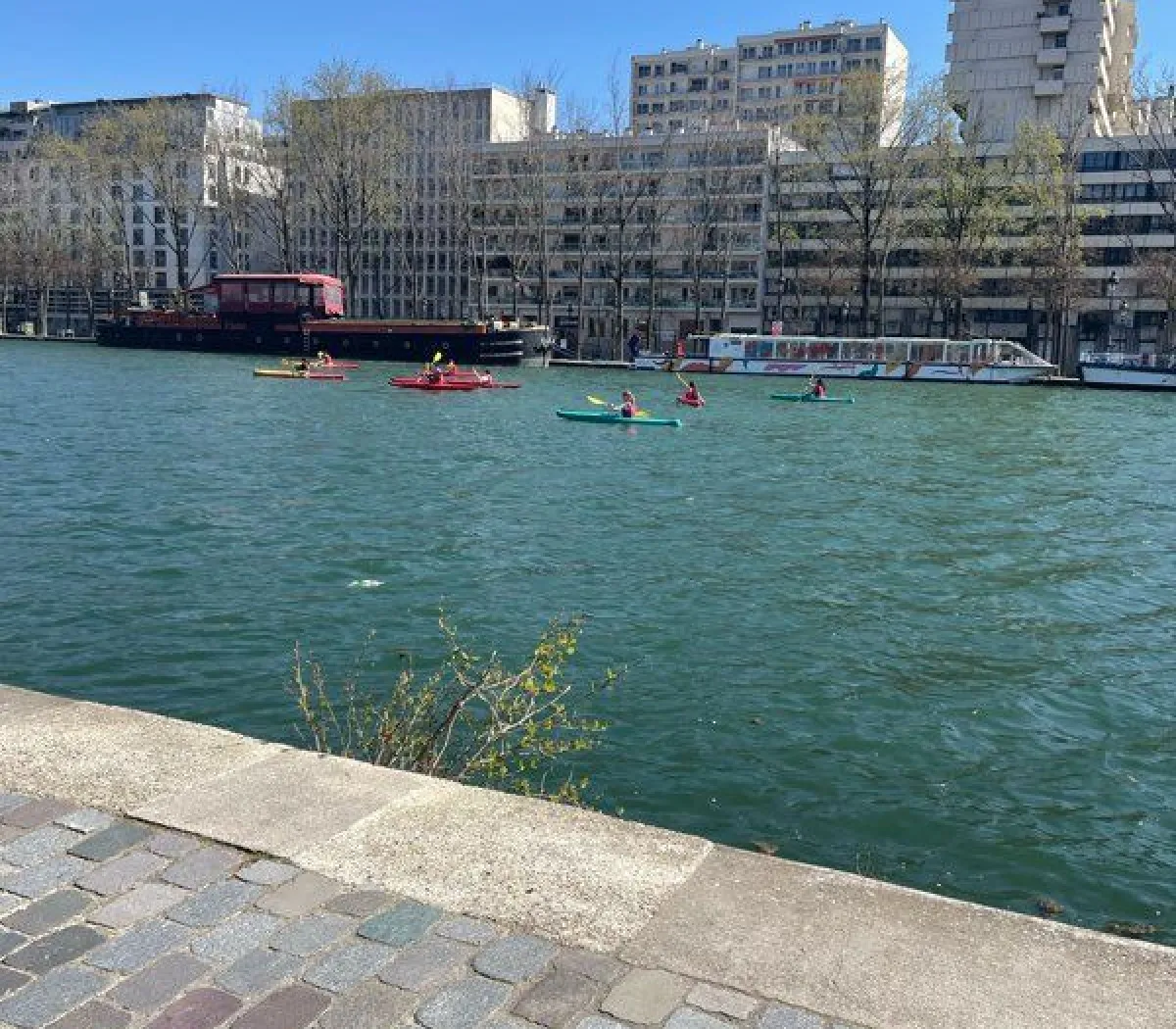 Location Paris Appartement 6957a1a30ae9