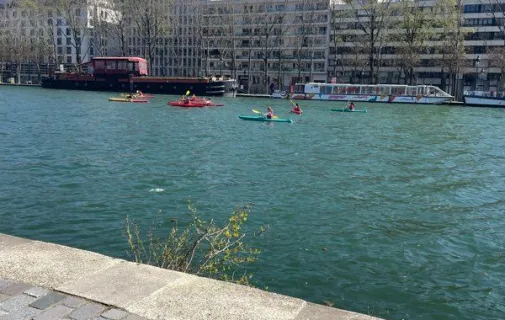 Location Paris Appartement 6957a1a30ae9