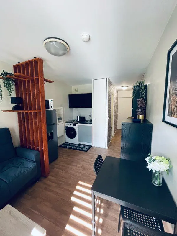 Location Paris Appartement 6957a1a30ae91