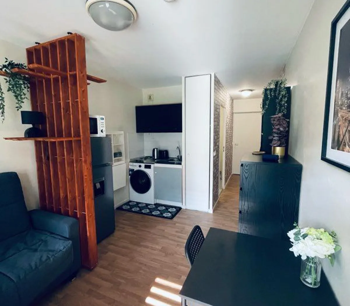 Location Paris Appartement 6957a1a30ae9