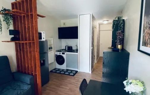 Location Paris Appartement 6957a1a30ae9