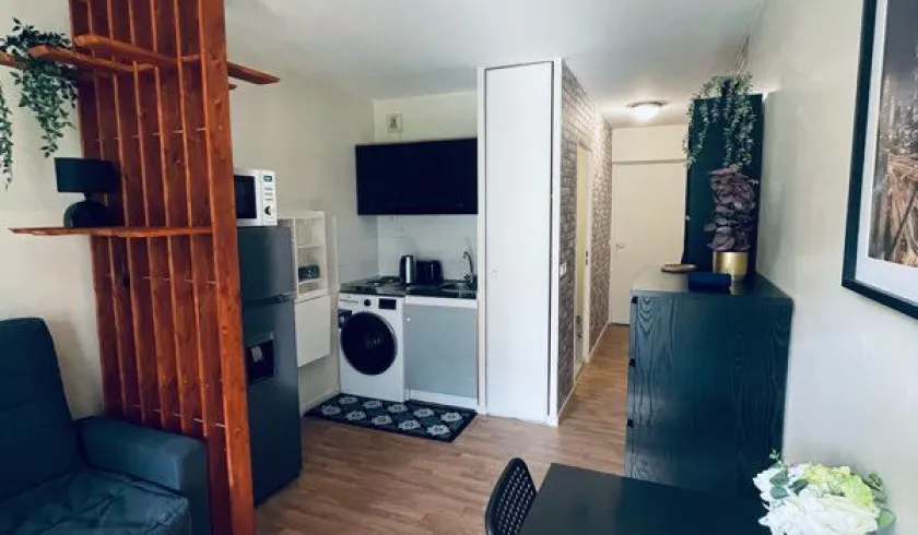 Location Paris Appartement 6957a1a30ae91