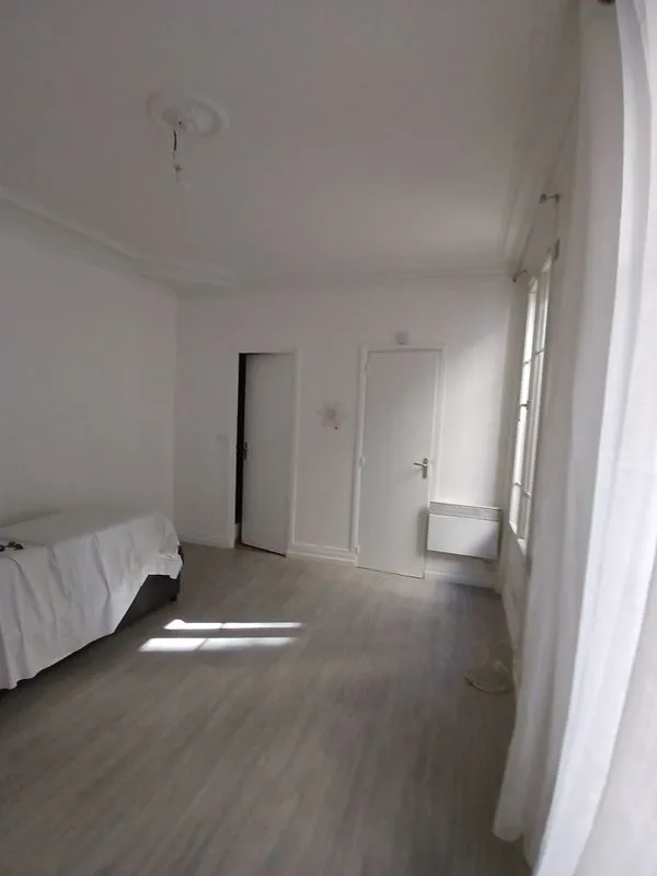 Location Bois-Colombes Appartement 6957a1aa0adb2