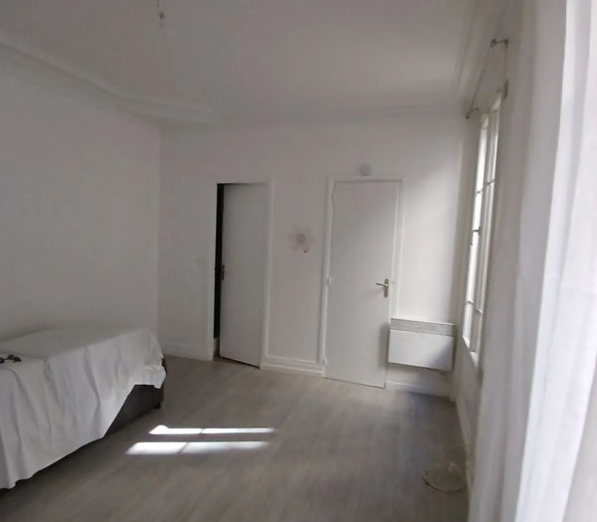 Location Bois-Colombes Appartement 6957a1aa0adb
