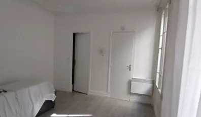 miniatureLocation Bois-Colombes Appartement 6957a1aa0adb2