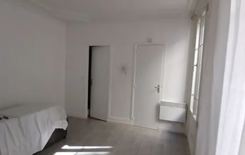 Location Bois-Colombes Appartement 6957a1aa0adb