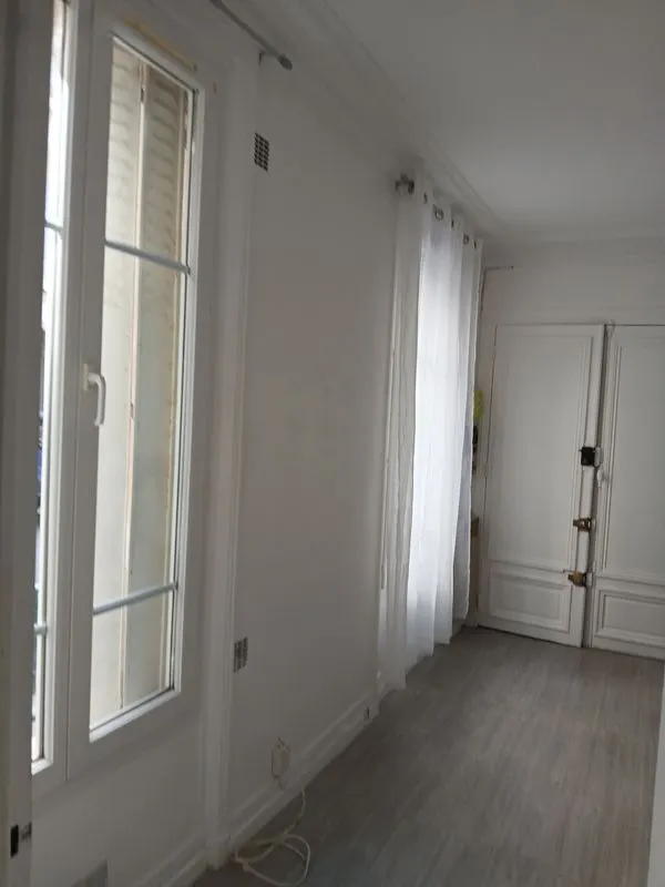 Location Bois-Colombes Appartement 6957a1aa0adb3