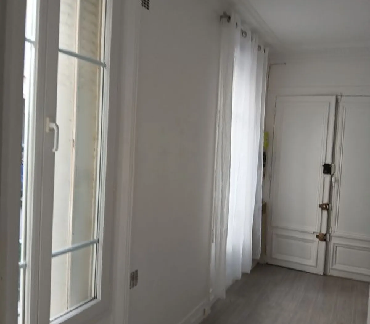 Location Bois-Colombes Appartement 6957a1aa0adb