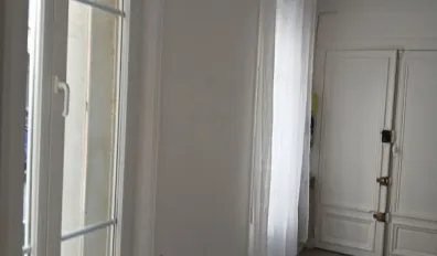 miniatureLocation Bois-Colombes Appartement 6957a1aa0adb2