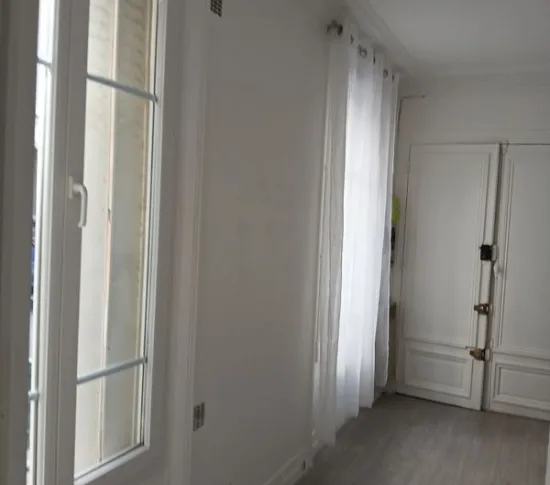 Location Bois-Colombes Appartement 6957a1aa0adb3