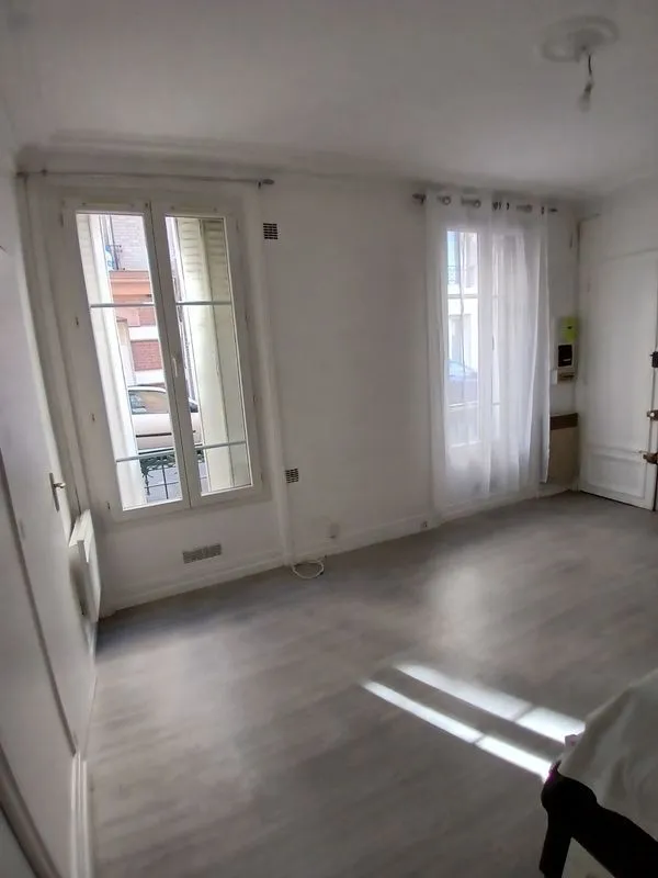 Location Bois-Colombes Appartement 6957a1aa0adb1