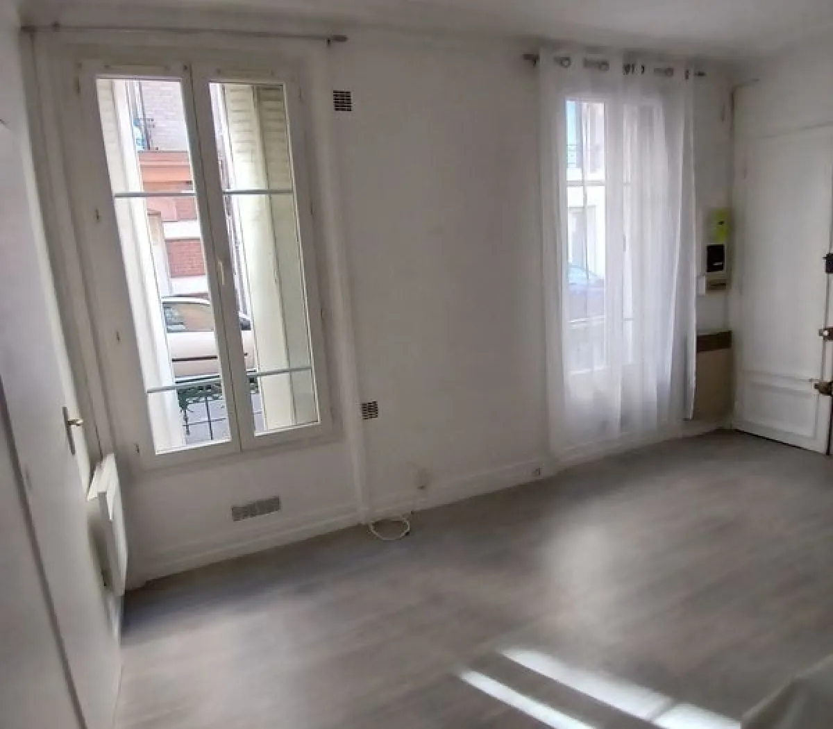 Location Bois-Colombes Appartement 6957a1aa0adb