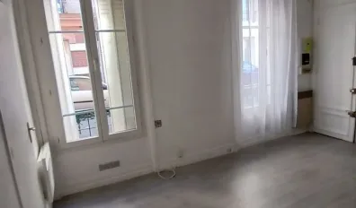 miniatureLocation Bois-Colombes Appartement 6957a1aa0adb2