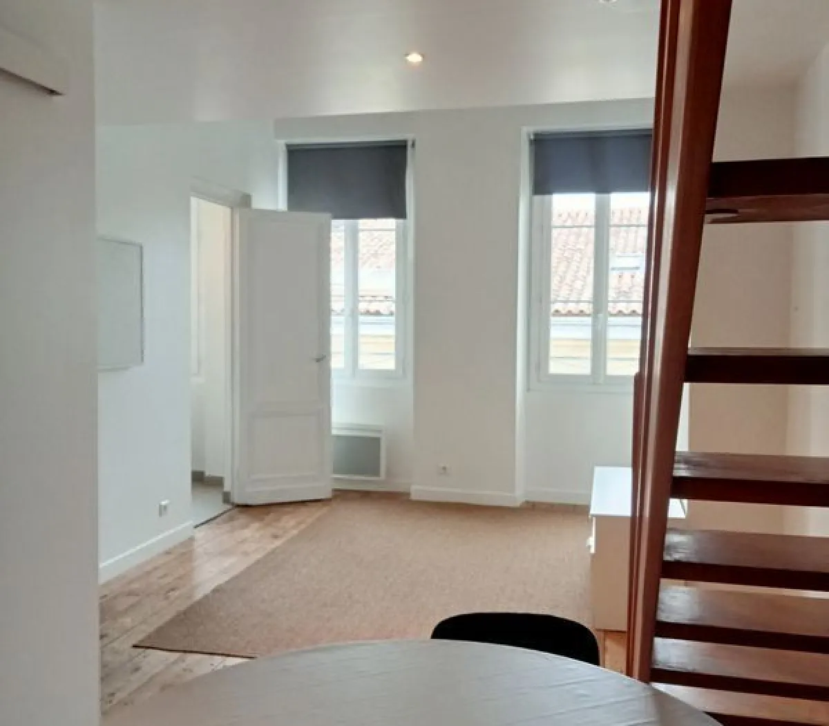 Location Bordeaux Appartement 6957a1aec723