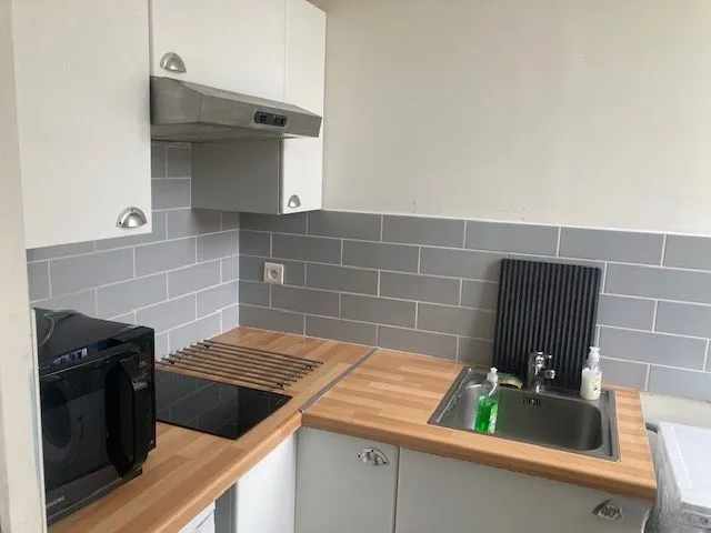 Location Bordeaux Appartement 6957a1aec7232