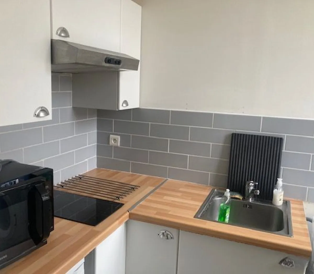 Location Bordeaux Appartement 6957a1aec723