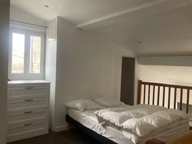 Location Bordeaux Appartement 6957a1aec7233