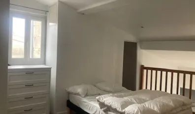 miniatureLocation Bordeaux Appartement 6957a1aec7232