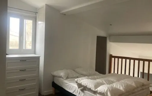 Location Bordeaux Appartement 6957a1aec723