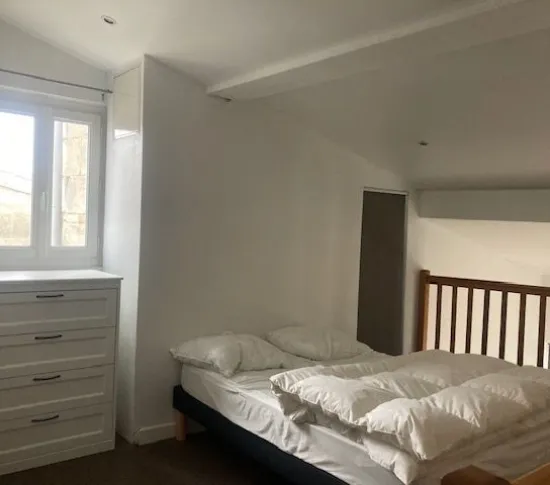 Location Bordeaux Appartement 6957a1aec7233