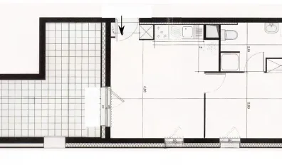 miniatureLocation Rennes Appartement 6957a1b3c0d42