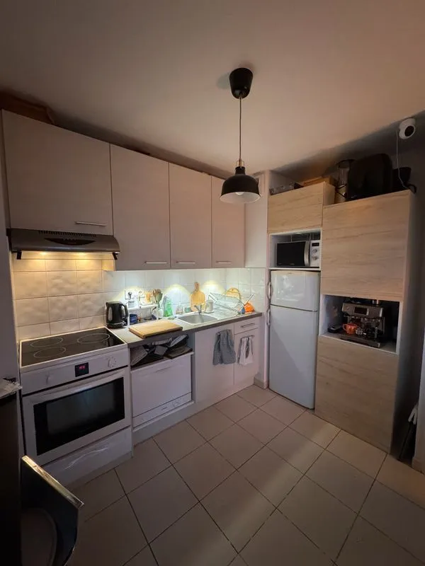 Location Rennes Appartement 6957a1b3c0d42