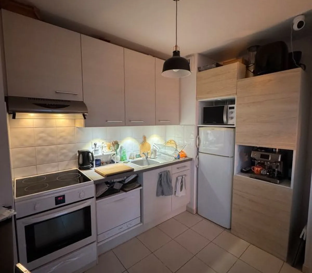 Location Rennes Appartement 6957a1b3c0d4