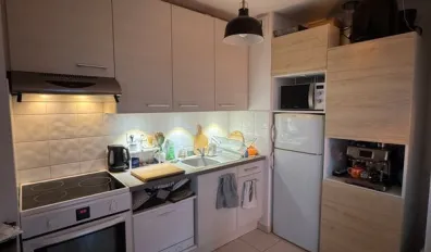 miniatureLocation Rennes Appartement 6957a1b3c0d42