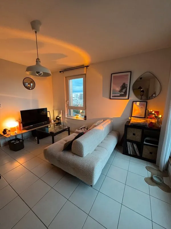 Location Rennes Appartement 6957a1b3c0d41