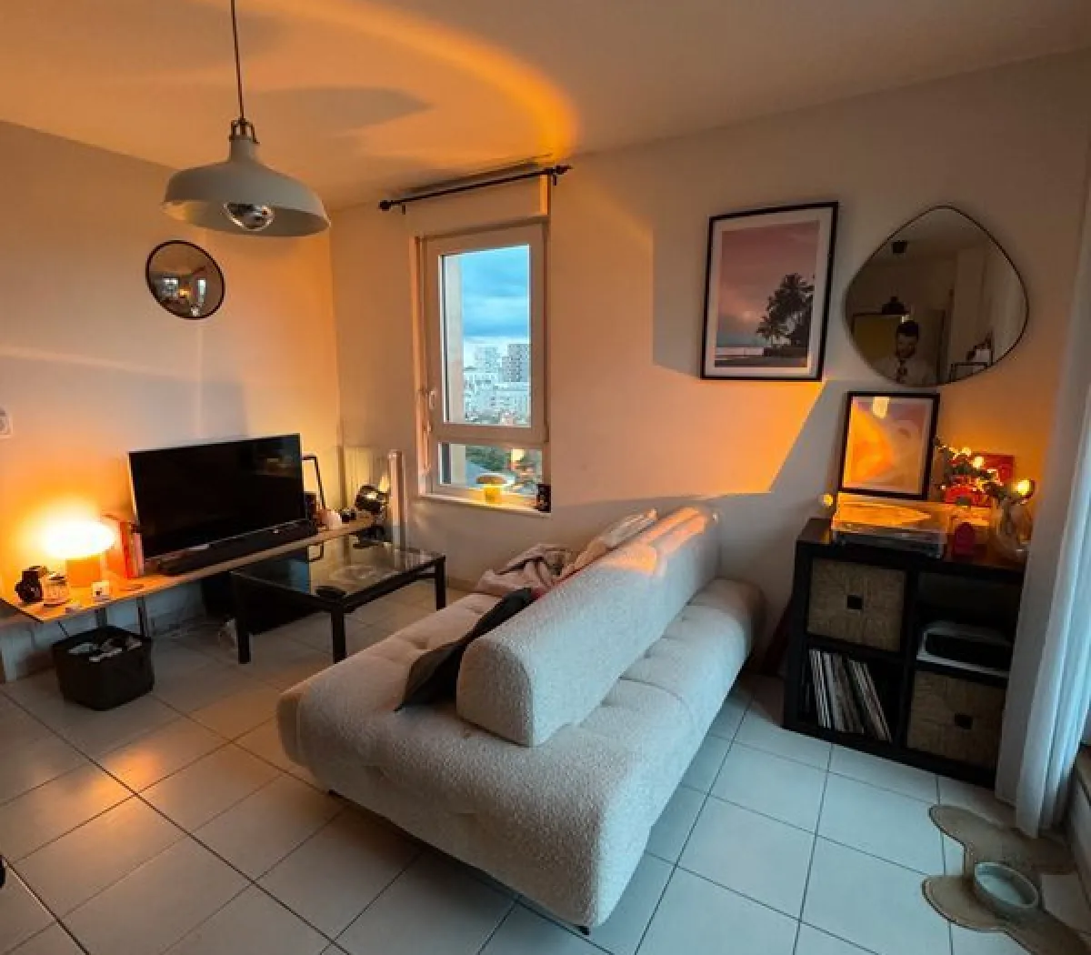 Location Rennes Appartement 6957a1b3c0d4