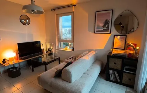 Location Rennes Appartement 6957a1b3c0d4