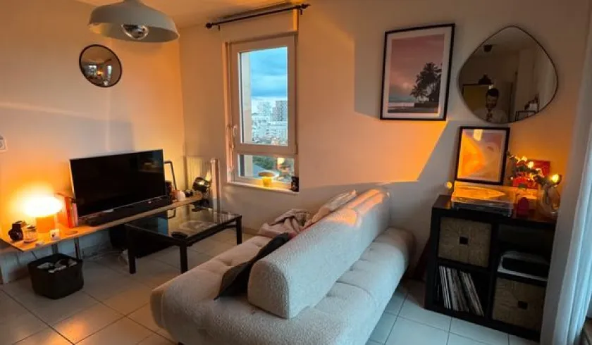 Location Rennes Appartement 6957a1b3c0d41