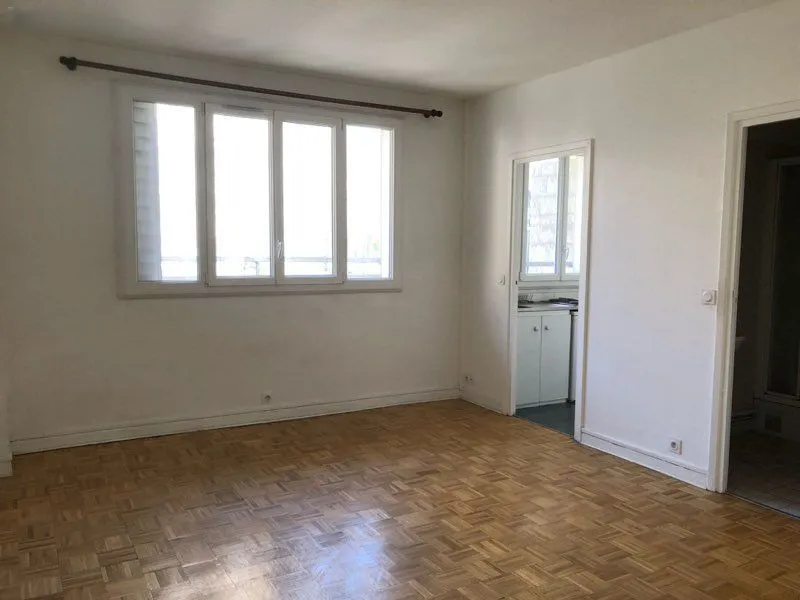 Location Boulogne-Billancourt Appartement 6957a2d6e9a81