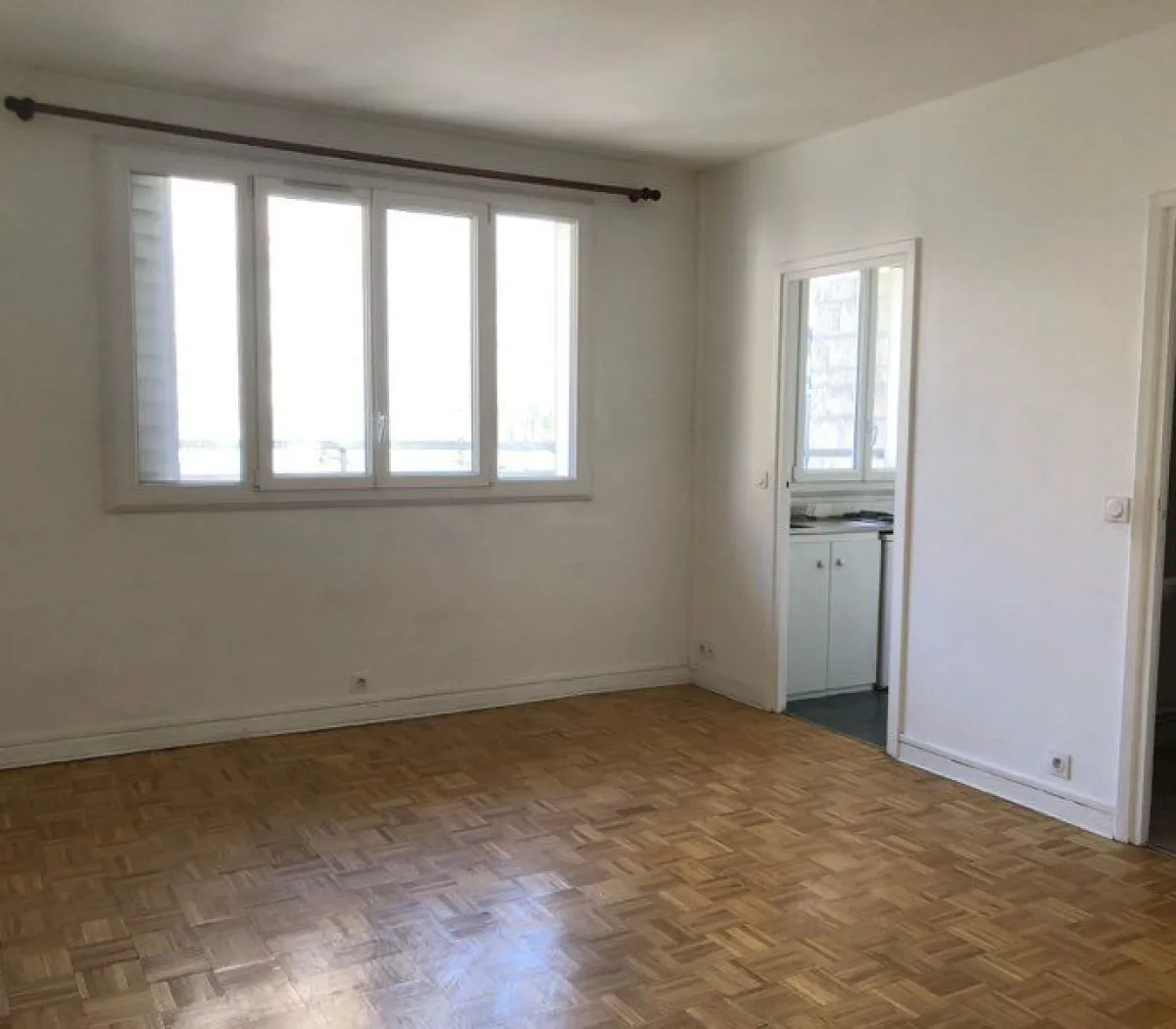 Location Boulogne-Billancourt Appartement 6957a2d6e9a8