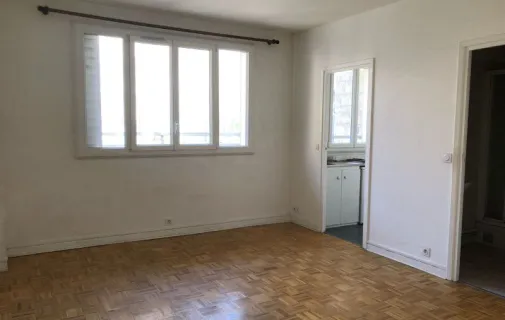 Location Boulogne-Billancourt Appartement 6957a2d6e9a8