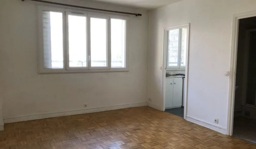 Location Boulogne-Billancourt Appartement 6957a2d6e9a81