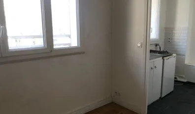 miniatureLocation Boulogne-Billancourt Appartement 6957a2d6e9a82