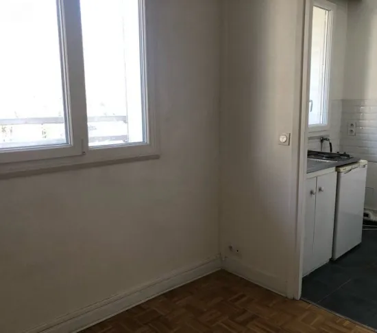 Location Boulogne-Billancourt Appartement 6957a2d6e9a82