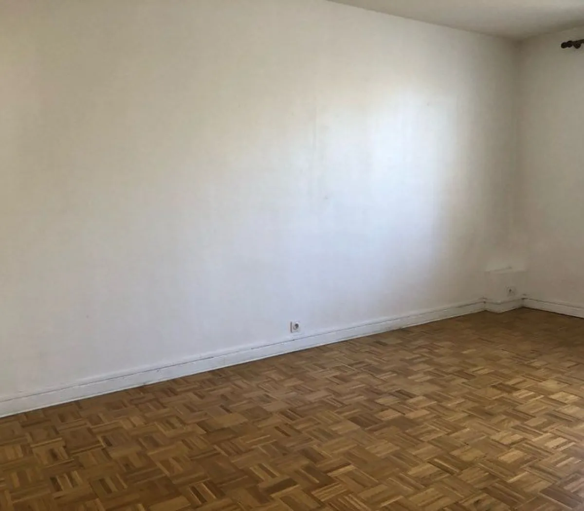 Location Boulogne-Billancourt Appartement 6957a2d6e9a8