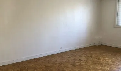 miniatureLocation Boulogne-Billancourt Appartement 6957a2d6e9a82