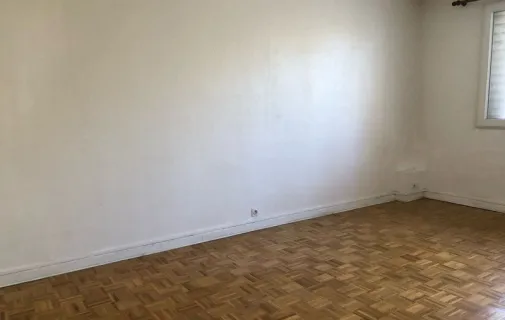 Location Boulogne-Billancourt Appartement 6957a2d6e9a8