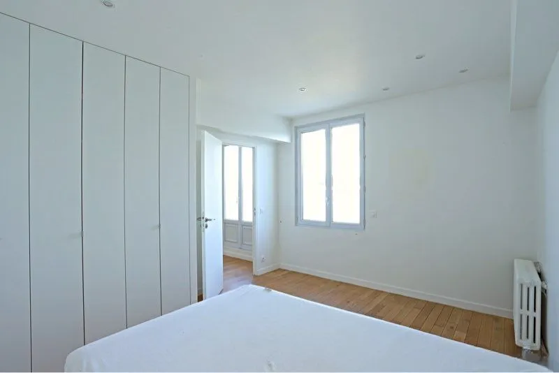 Location Paris Appartement 6957a2dcbef22