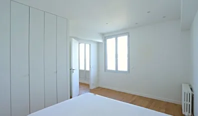 miniatureLocation Paris Appartement 6957a2dcbef22