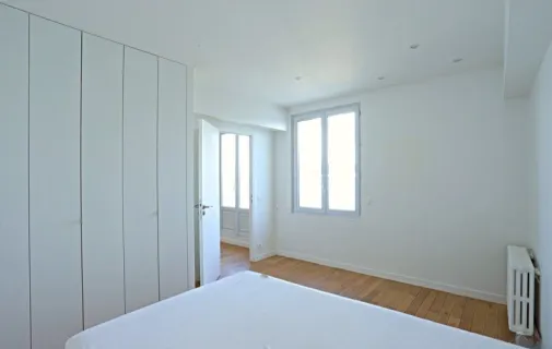 Location Paris Appartement 6957a2dcbef2