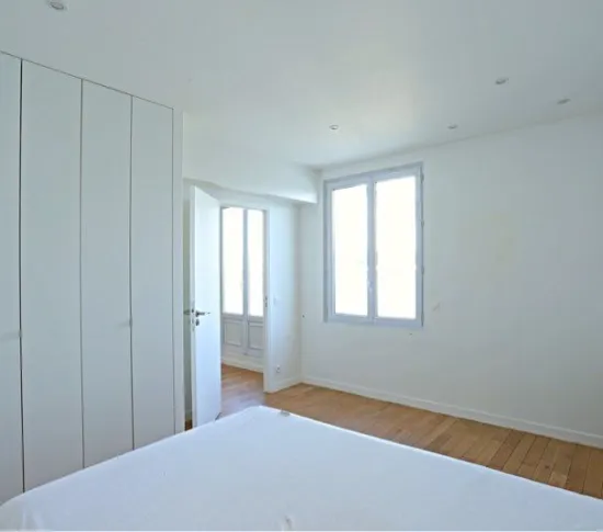 Location Paris Appartement 6957a2dcbef22