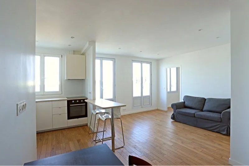 Location Paris Appartement 6957a2dcbef21