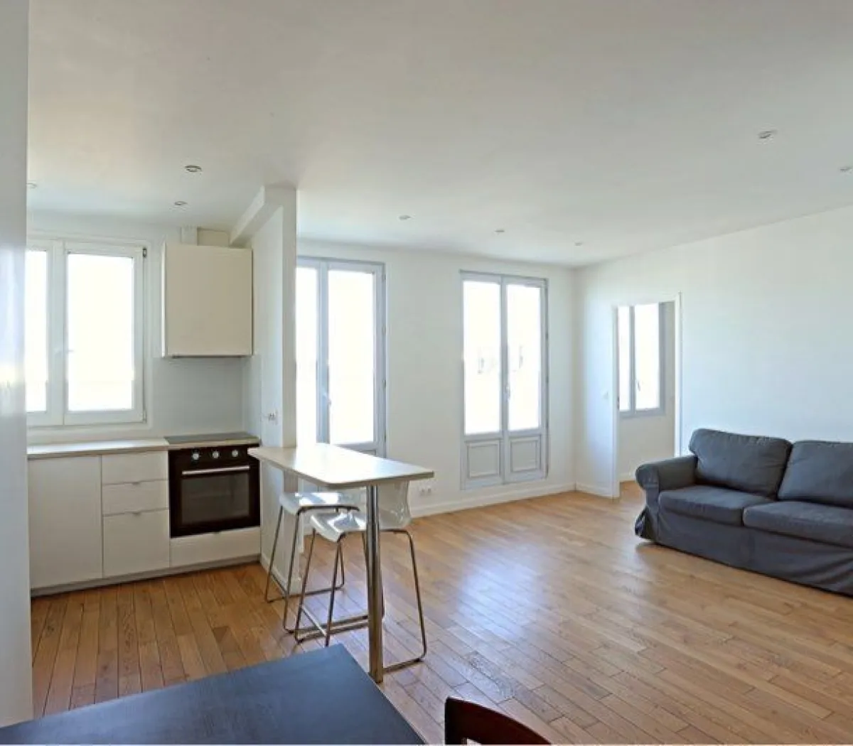 Location Paris Appartement 6957a2dcbef2