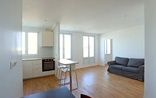 Location Paris Appartement 6957a2dcbef2