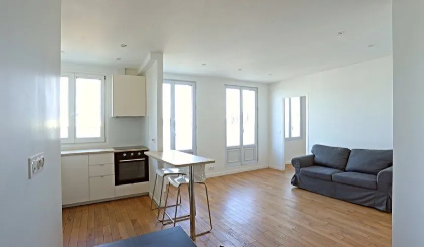Location Paris Appartement 6957a2dcbef21